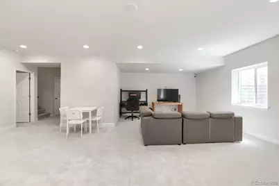 6352 Icegrass Avenue, Loveland, CO 80538 - Photo 14