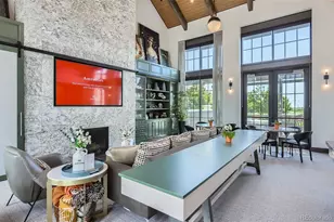 6352 Icegrass Ave, Loveland, CO 80538 - Photo 40
