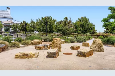 6352 Icegrass Avenue, Loveland, CO 80538 - Photo 46