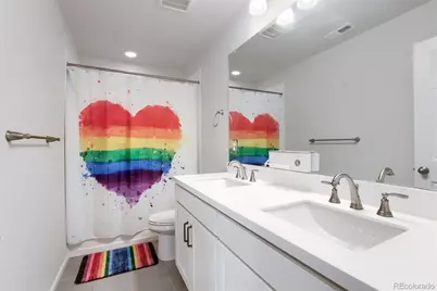 6352 Icegrass Avenue, Loveland, CO 80538 - Photo 20