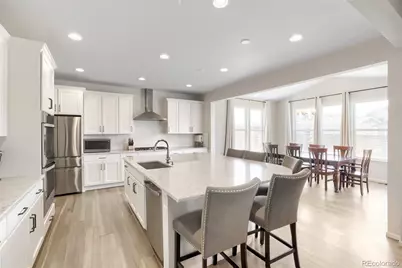 6352 Icegrass Avenue, Loveland, CO 80538 - Photo 10