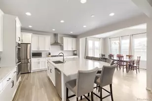 6352 Icegrass Ave, Loveland, CO 80538 - Photo 10