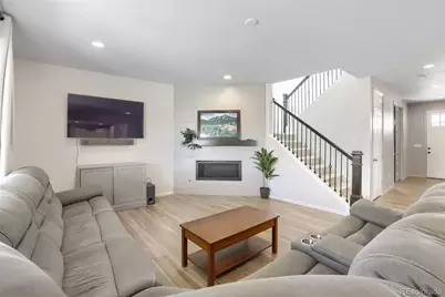 6352 Icegrass Avenue, Loveland, CO 80538 - Photo 6