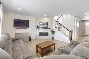 6352 Icegrass Ave, Loveland, CO 80538 - Photo 6