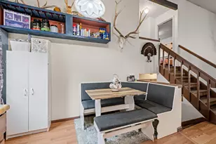 275 Settlement Ln, Elizabeth, CO 80107 - Photo 2