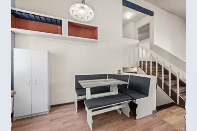 275 Settlement Lane #A2, Elizabeth, CO 80107 - Photo 22