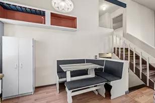 275 Settlement Ln, Elizabeth, CO 80107 - Photo 22