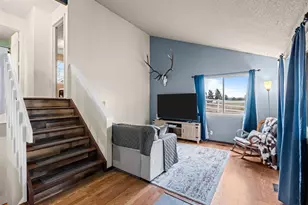 275 Settlement Ln, Elizabeth, CO 80107 - Photo 2