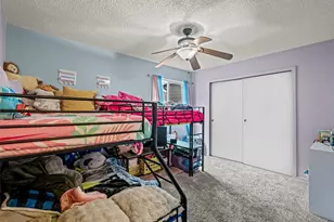 275 Settlement Ln, Elizabeth, CO 80107 - Photo 6