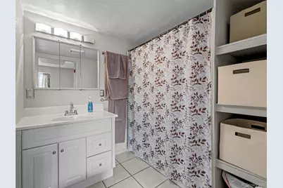 275 Settlement Lane #A2, Elizabeth, CO 80107 - Photo 10