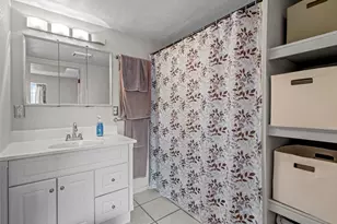 275 Settlement Ln, Elizabeth, CO 80107 - Photo 10