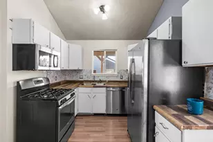 275 Settlement Ln, Elizabeth, CO 80107 - Photo 4