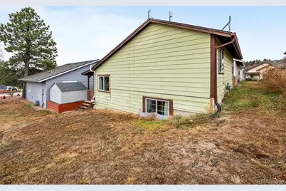 275 Settlement Lane #A2, Elizabeth, CO 80107 - Photo 18