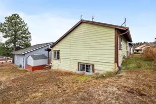 275 Settlement Ln, Elizabeth, CO 80107 - Photo 18