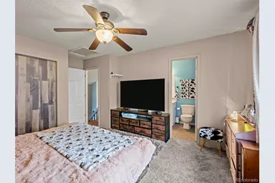 275 Settlement Lane #A2, Elizabeth, CO 80107 - Photo 6