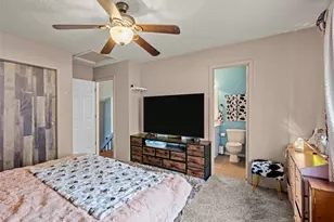 275 Settlement Ln, Elizabeth, CO 80107 - Photo 6