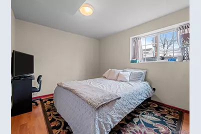 275 Settlement Lane #A2, Elizabeth, CO 80107 - Photo 10