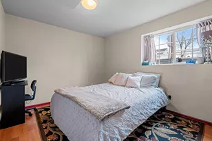 275 Settlement Ln, Elizabeth, CO 80107 - Photo 10