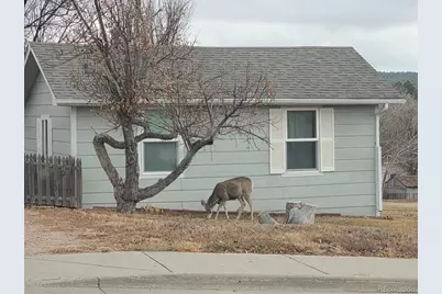 275 Settlement Lane #A2, Elizabeth, CO 80107 - Photo 20