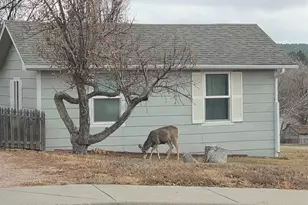 275 Settlement Ln, Elizabeth, CO 80107 - Photo 20