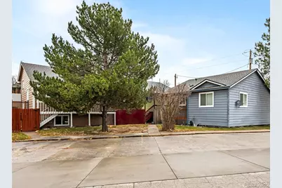 275 Settlement Lane #A2, Elizabeth, CO 80107 - Photo 16