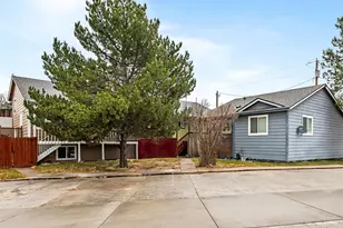 275 Settlement Ln, Elizabeth, CO 80107 - Photo 16