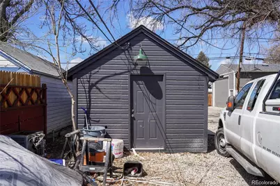 3839 S Broadway, Englewood, CO 80113 - Photo 4