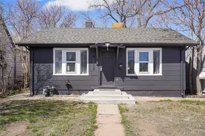 3839 S Broadway, Englewood, CO 80113 - Photo 1