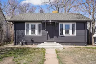 3839 S Broadway, Englewood, CO 80113 - Photo 1