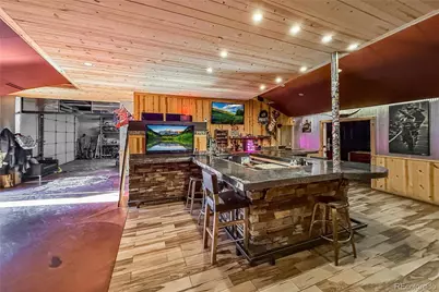 2345 S Platte River Drive, Denver, CO 80223 - Photo 6