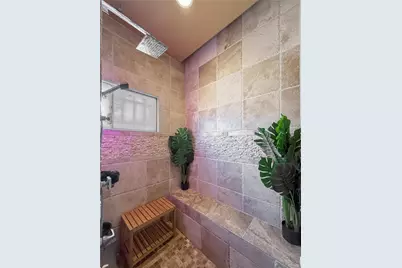 2345 S Platte River Drive, Denver, CO 80223 - Photo 10