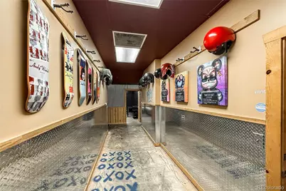 2345 S Platte River Drive, Denver, CO 80223 - Photo 12