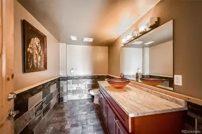 2345 S Platte River Drive, Denver, CO 80223 - Photo 22