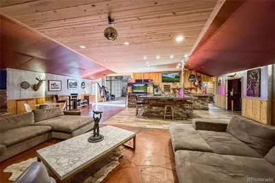 2345 S Platte River Drive, Denver, CO 80223 - Photo 4