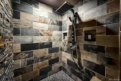 2345 S Platte River Drive, Denver, CO 80223 - Photo 16