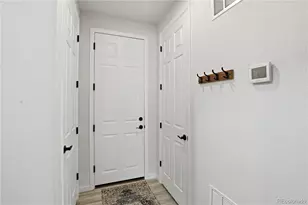 915 Oleander St, Castle Rock, CO 80109 - Photo 28