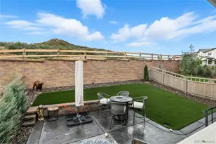 915 Oleander St, Castle Rock, CO 80109 - Photo 32