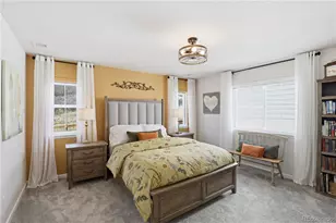 915 Oleander St, Castle Rock, CO 80109 - Photo 16