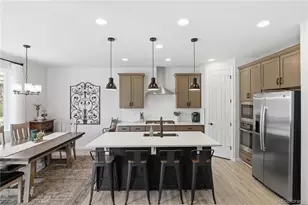 915 Oleander St, Castle Rock, CO 80109 - Photo 8