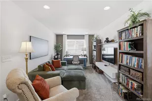 915 Oleander St, Castle Rock, CO 80109 - Photo 14