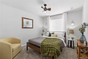 915 Oleander St, Castle Rock, CO 80109 - Photo 20