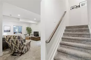 915 Oleander St, Castle Rock, CO 80109 - Photo 24