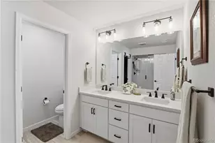915 Oleander St, Castle Rock, CO 80109 - Photo 18