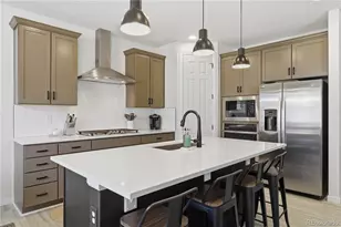915 Oleander St, Castle Rock, CO 80109 - Photo 10