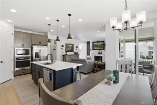 915 Oleander St, Castle Rock, CO 80109 - Photo 12