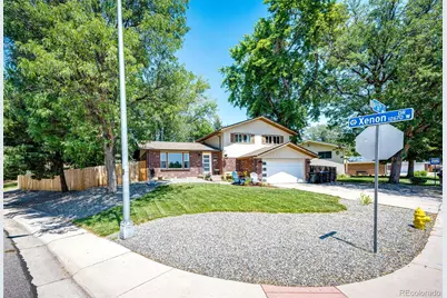 12665 W 67th Place, Arvada, CO 80004 - Photo 2