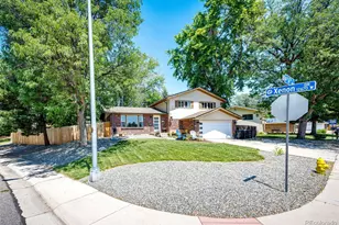 12665 W 67th Pl, Arvada, CO 80004 - Photo 2