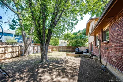 12665 W 67th Place, Arvada, CO 80004 - Photo 32