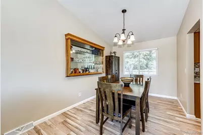 12665 W 67th Place, Arvada, CO 80004 - Photo 8