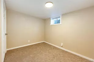 12665 W 67th Pl, Arvada, CO 80004 - Photo 20